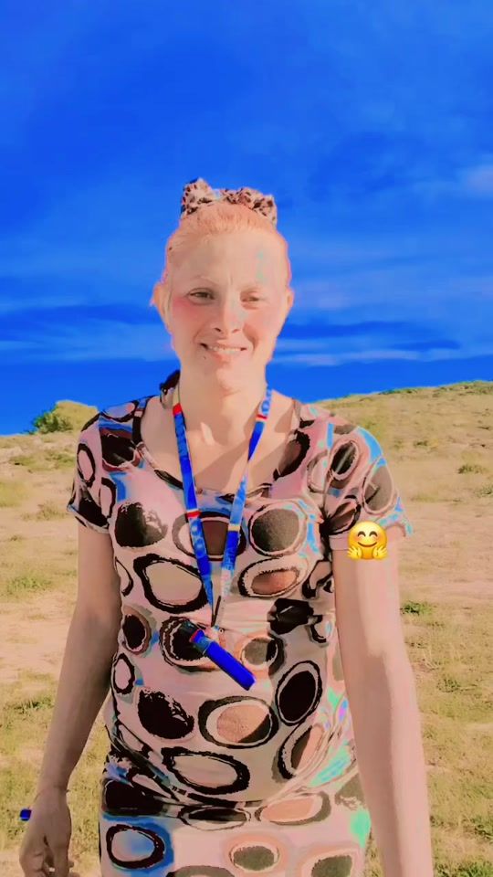 TikTok video thumbnail by user61700907916172