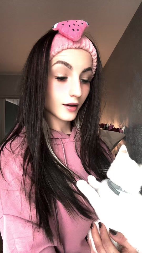 TikTok video thumbnail by kalia_x