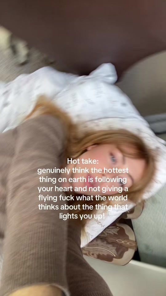 TikTok video thumbnail by howdyimjj
