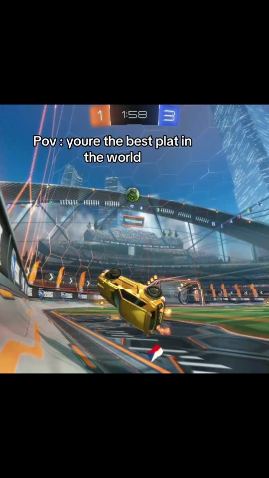 TikTok video thumbnail by famousgamerrocketleague