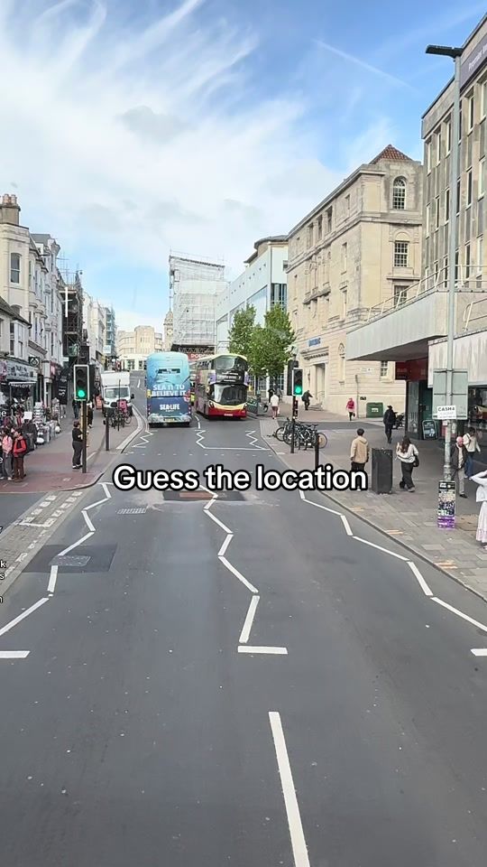 TikTok video thumbnail by explore_ukcities