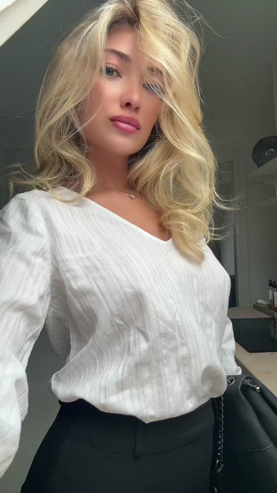 TikTok video thumbnail by ea.angelina