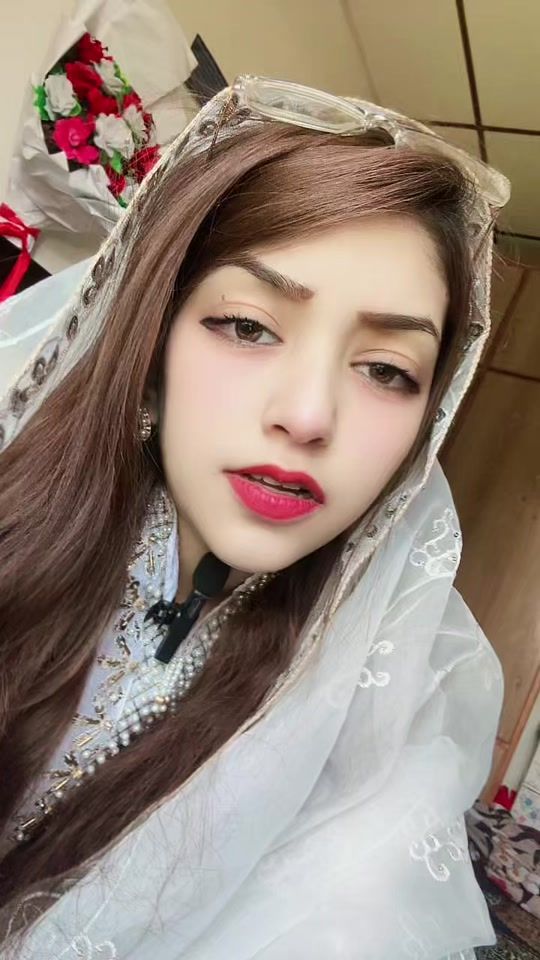 TikTok video thumbnail by princesskiran5