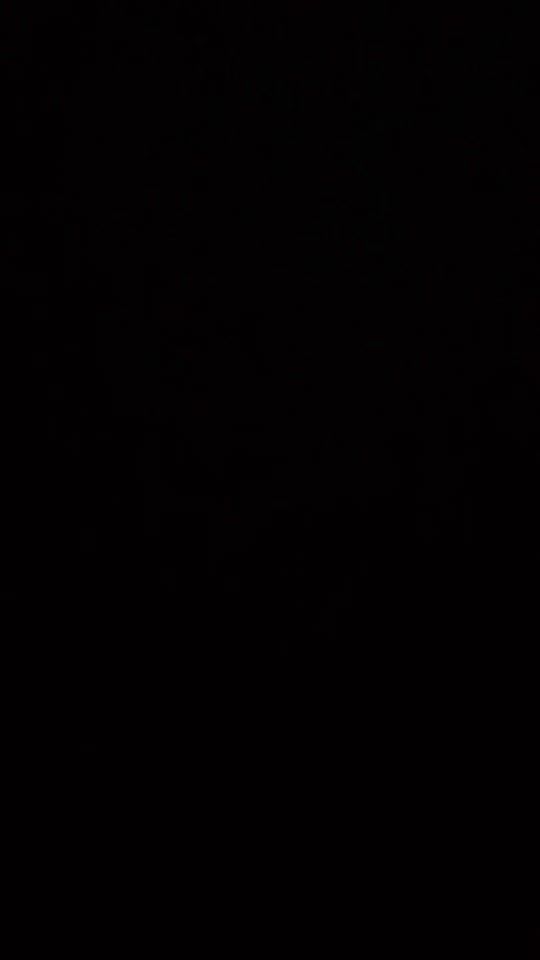 TikTok video thumbnail by csenge.03