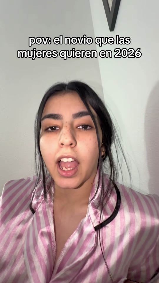 TikTok video thumbnail by mdemiguel