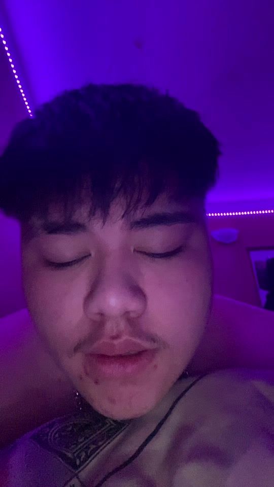 TikTok video thumbnail by azamm_laa