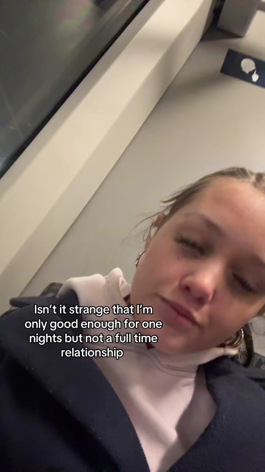 TikTok video thumbnail by nico.1246