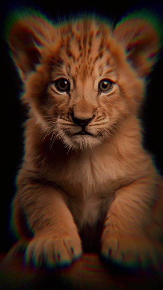 TikTok video thumbnail by hunteroneel01
