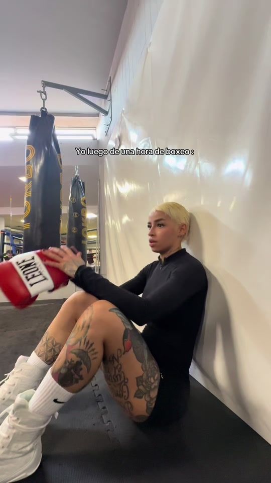 TikTok video thumbnail by luisa_eusse