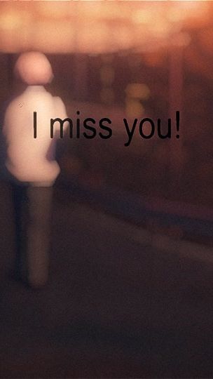 TikTok video thumbnail by eremination