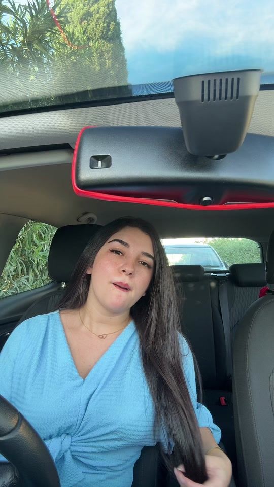TikTok video thumbnail by raniaser2