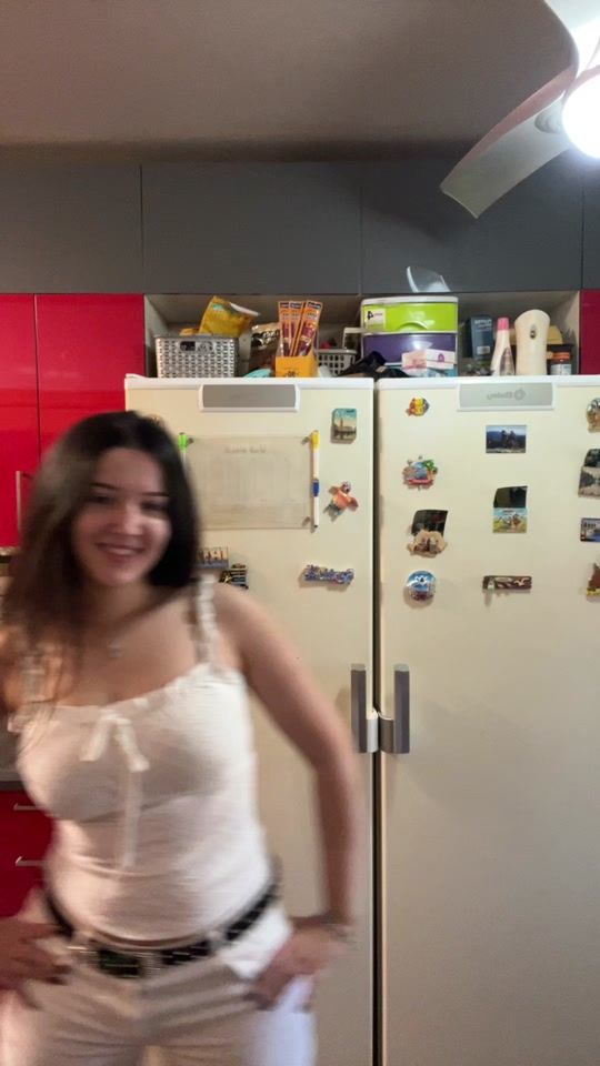 TikTok video thumbnail by xaaruh