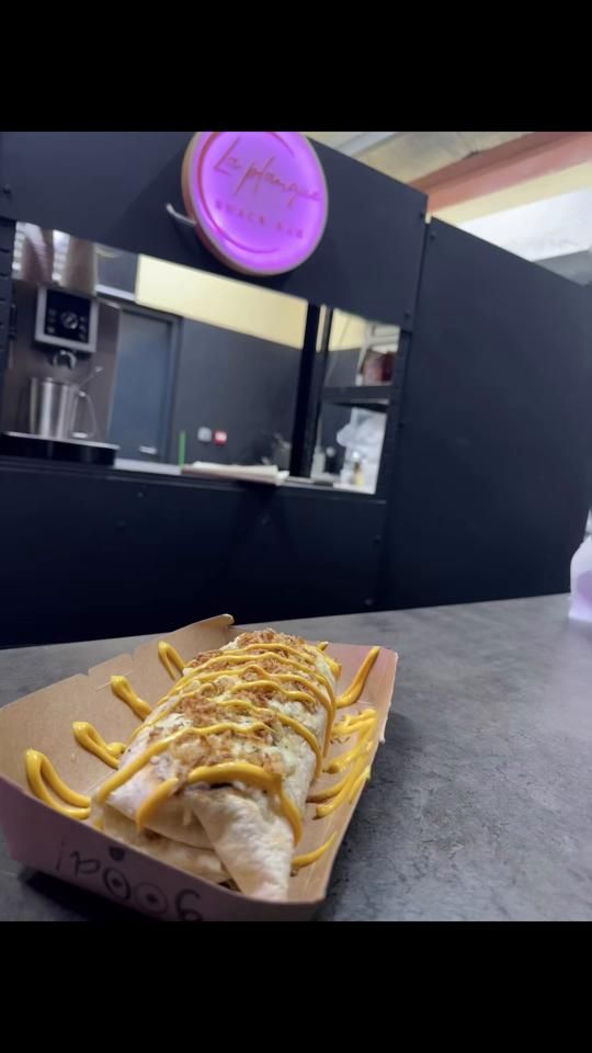 TikTok video thumbnail by la.planque.dosdane