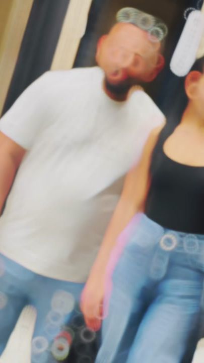 TikTok video thumbnail by s_dimitrowaa