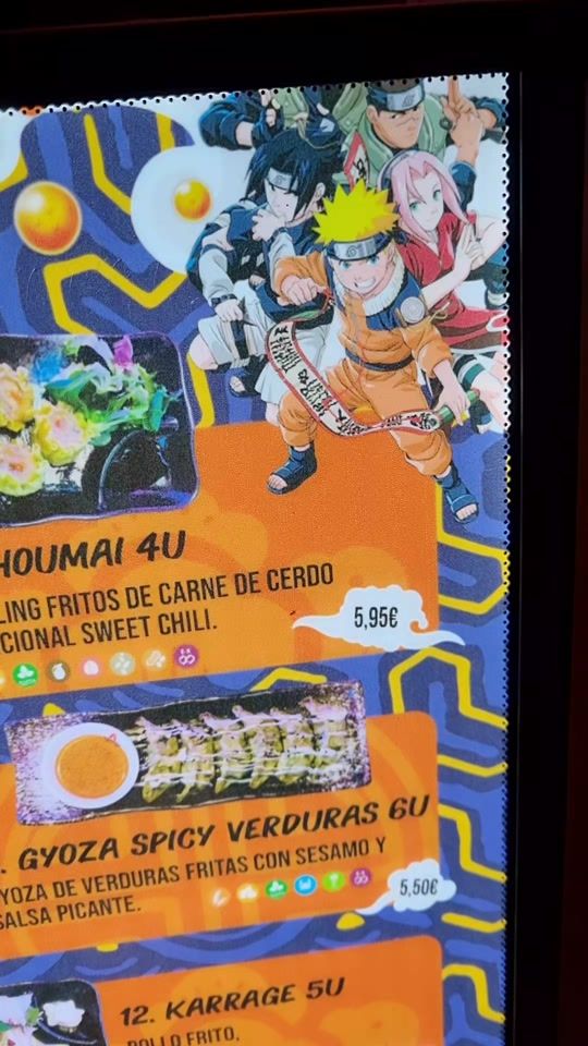 TikTok video thumbnail by talesoflightning_