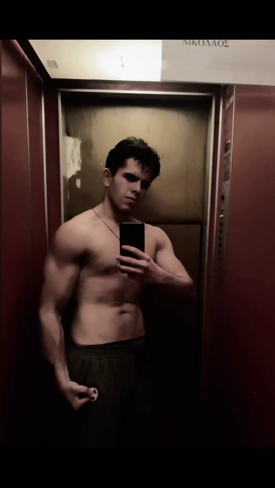 TikTok video thumbnail by bily79