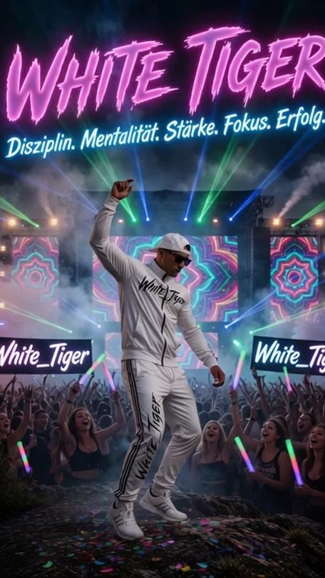TikTok video thumbnail by _team_white_tiger_