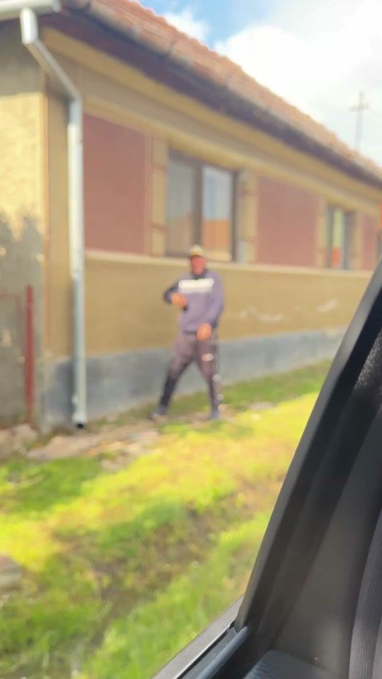 TikTok video thumbnail by talos.andrei10