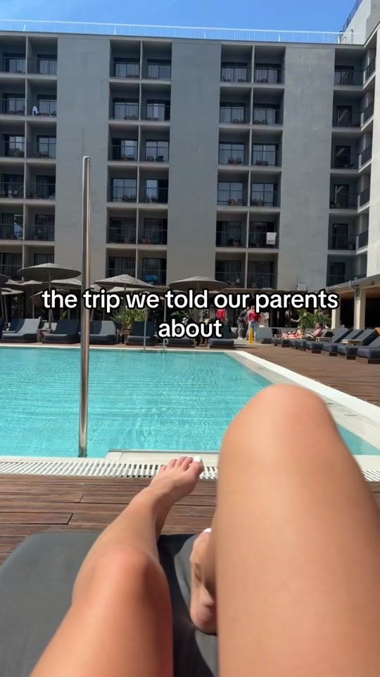 TikTok video thumbnail by juliax.84