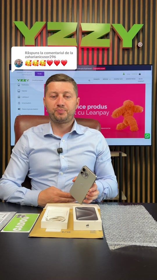 TikTok video thumbnail by yzzy.ro