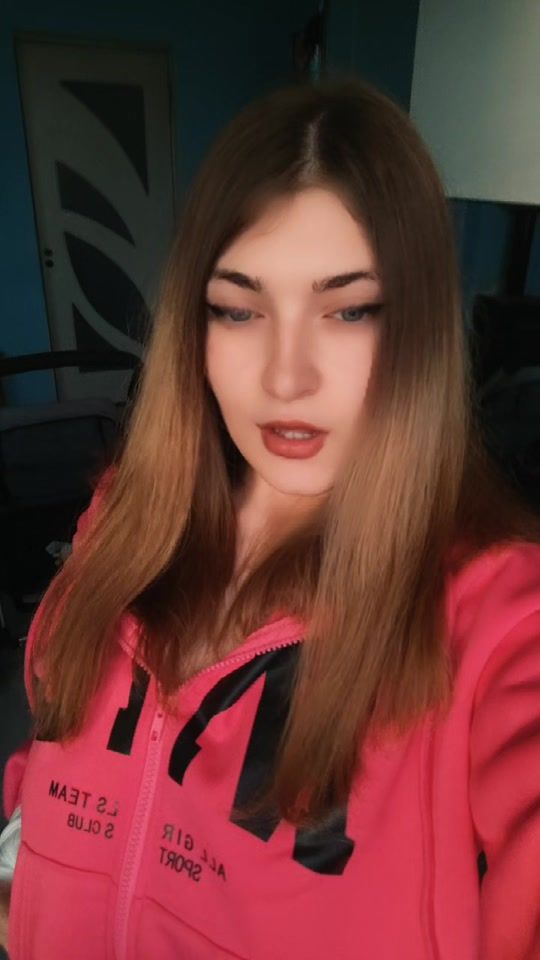 TikTok video thumbnail by aura_nicolaaa