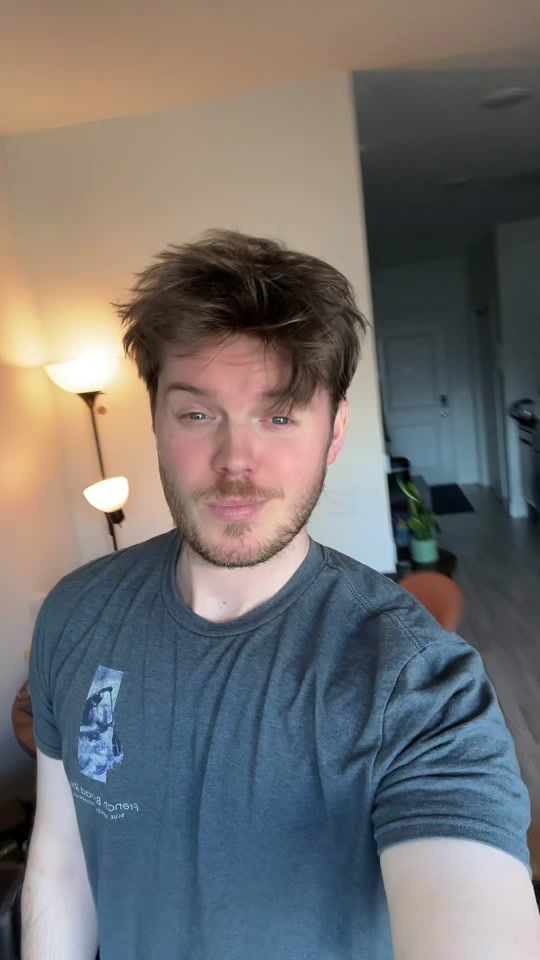 TikTok video thumbnail by zacwilliamsmith