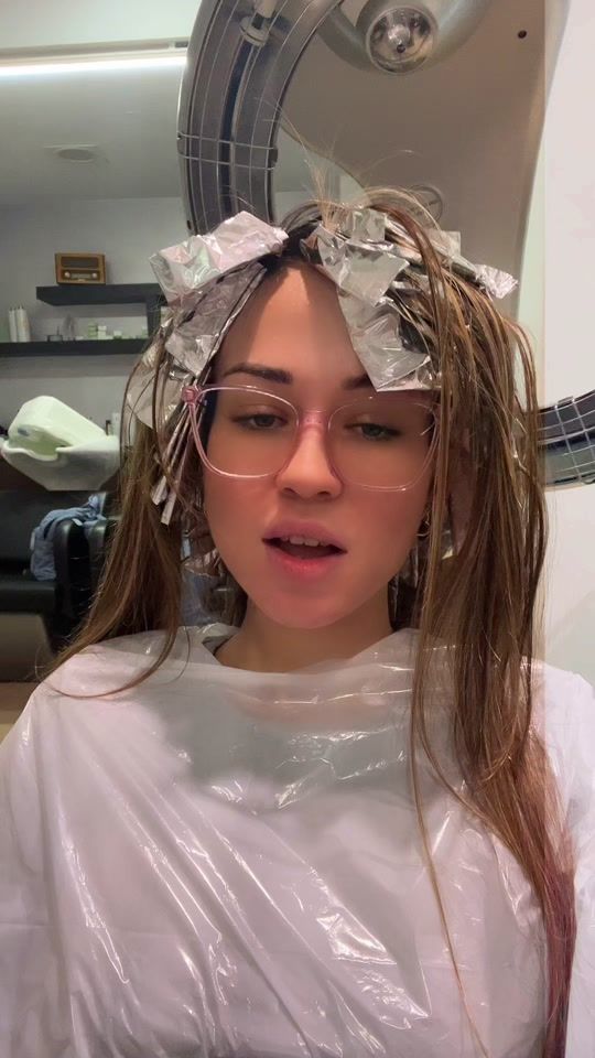 TikTok video thumbnail by mirandaalonsoo
