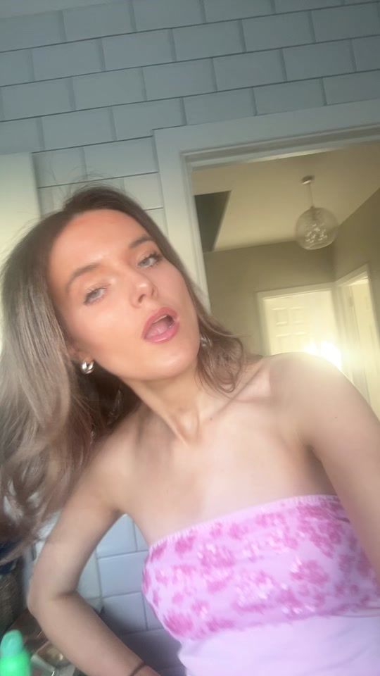 TikTok video thumbnail by katiedunnee