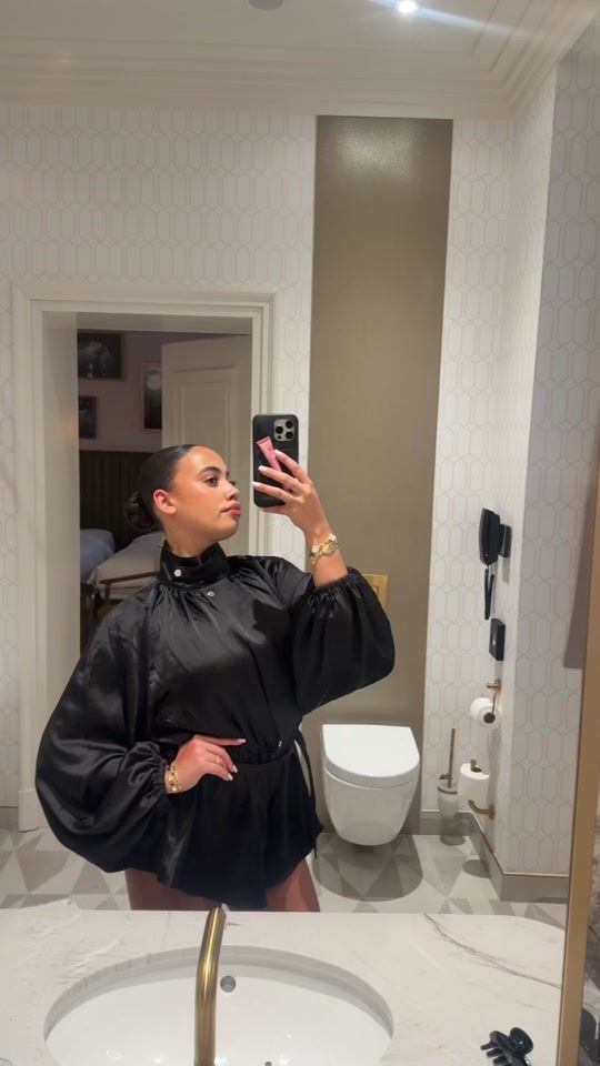 TikTok video thumbnail by laurenbowry8