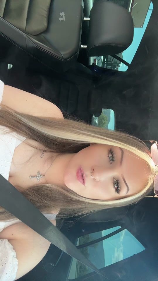 TikTok video thumbnail by seli.nchen_20