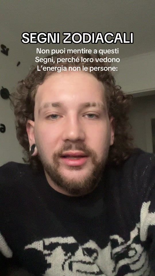 TikTok video thumbnail by intras4tto