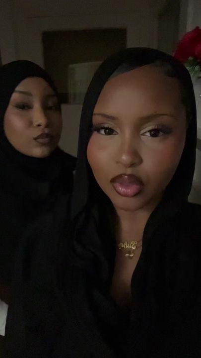 TikTok video thumbnail by susuazxo