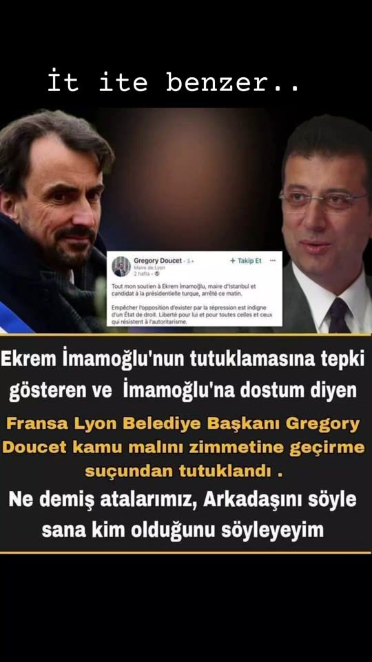 TikTok video thumbnail by _halime_sultan_1