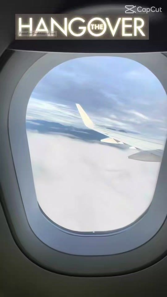 TikTok video thumbnail by boby.ezel