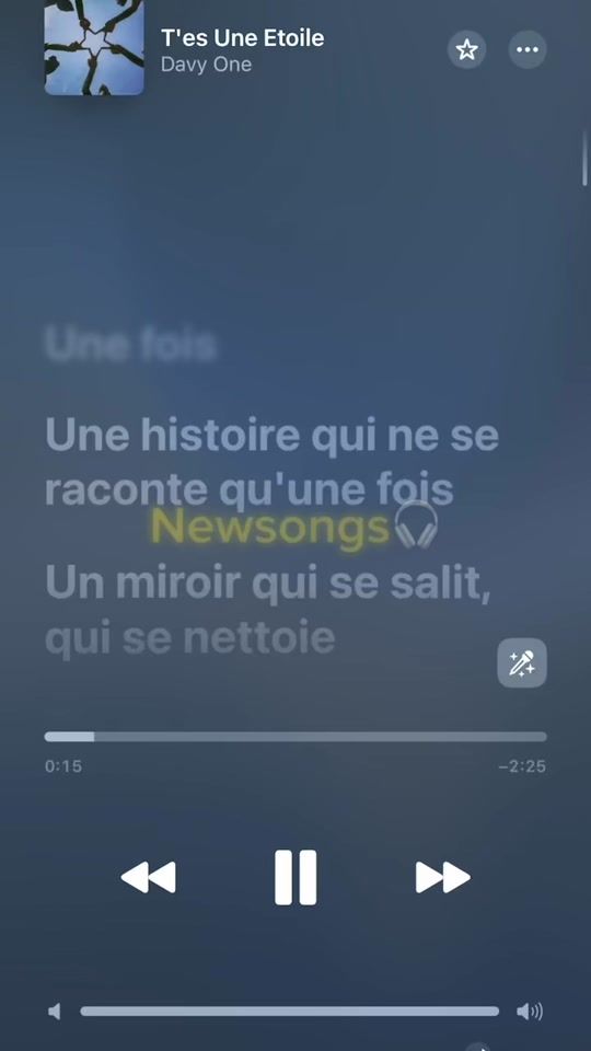 TikTok video thumbnail by brodany9.3