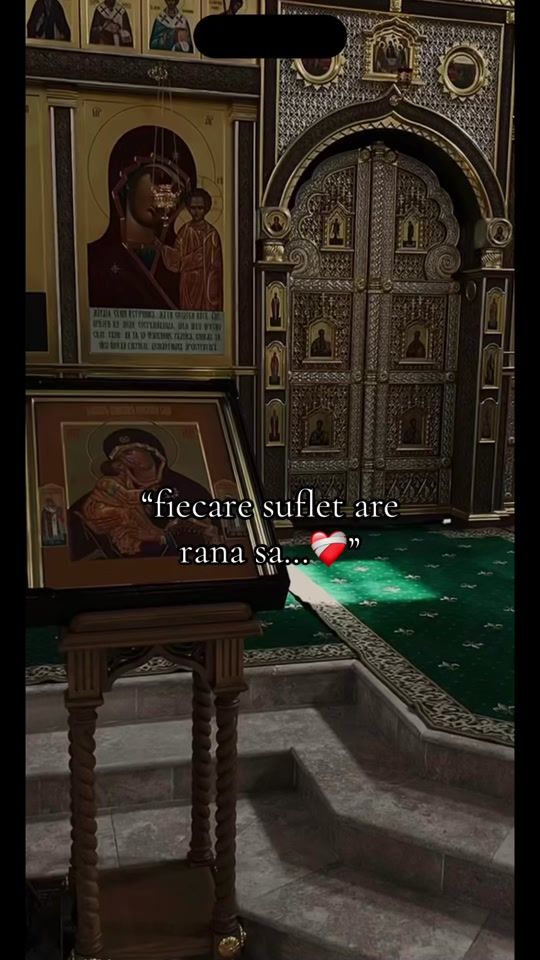 TikTok video thumbnail by oanaa_andrei