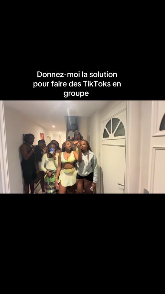 TikTok video thumbnail by reb_ecca.ed
