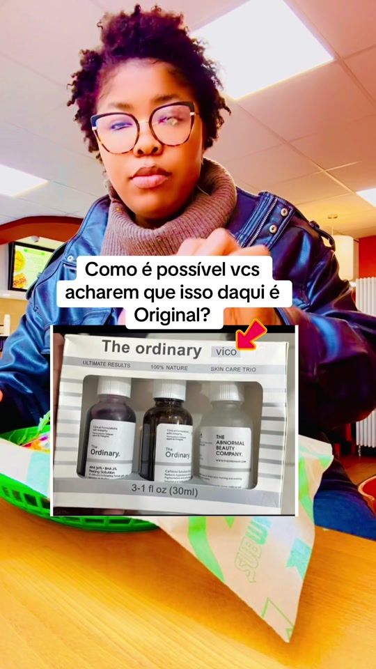 TikTok video thumbnail by bituidi.dermoconsultora