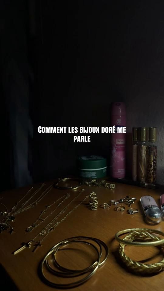 TikTok video thumbnail by _.a.r.i.a.n.a._090