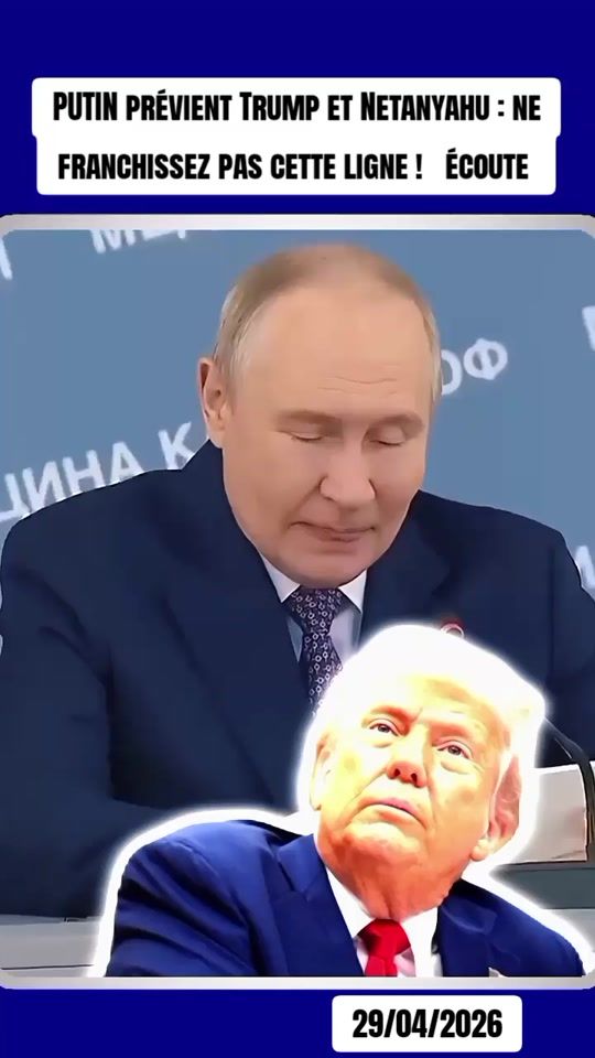 TikTok video thumbnail by leader_actu
