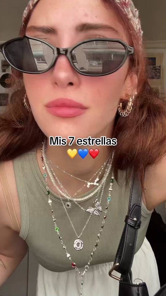 TikTok video thumbnail by ddanidn
