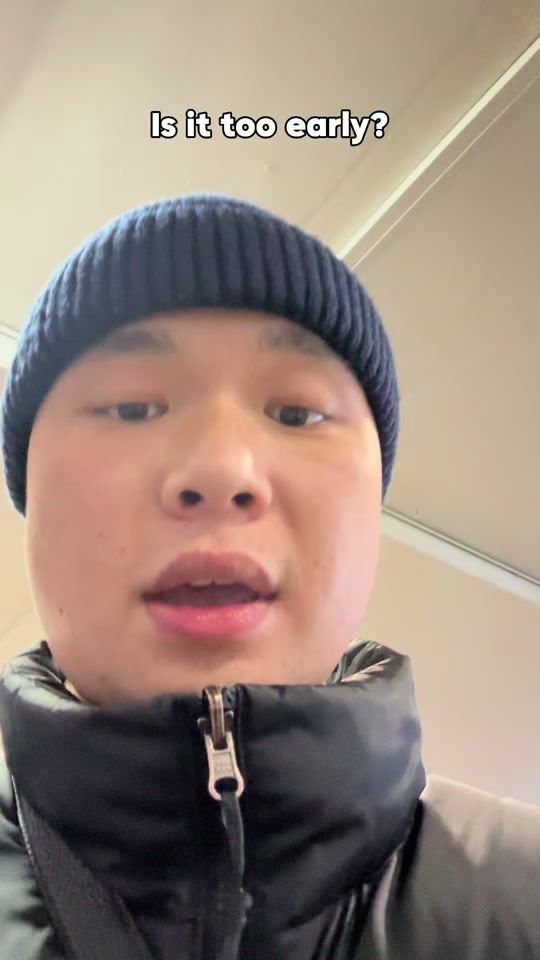 TikTok video thumbnail by themarkoshu