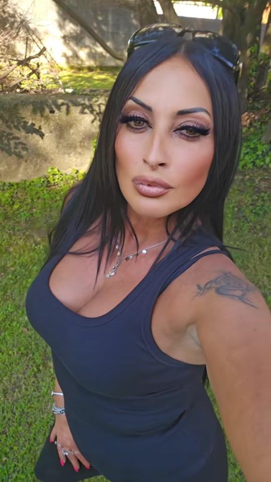 TikTok video thumbnail by daniela_pantera