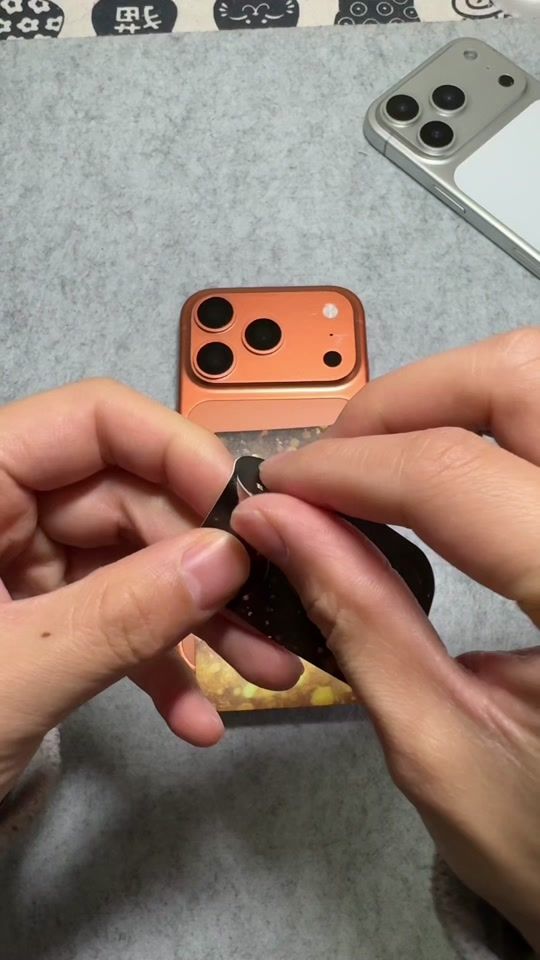 TikTok video thumbnail by weskinz.us