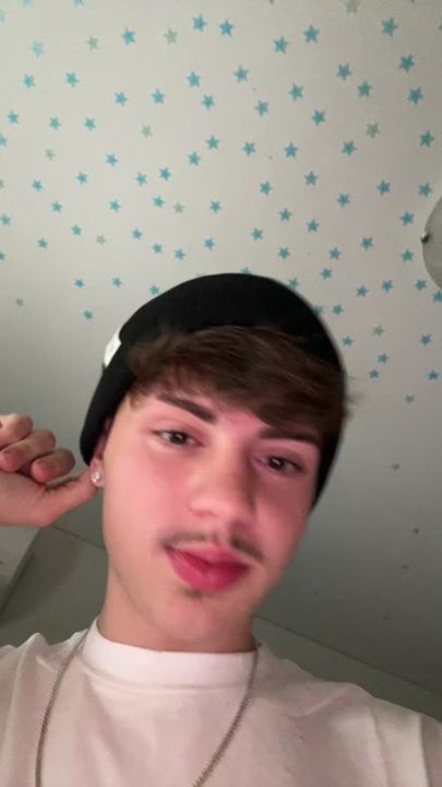 TikTok video thumbnail by q.matteii