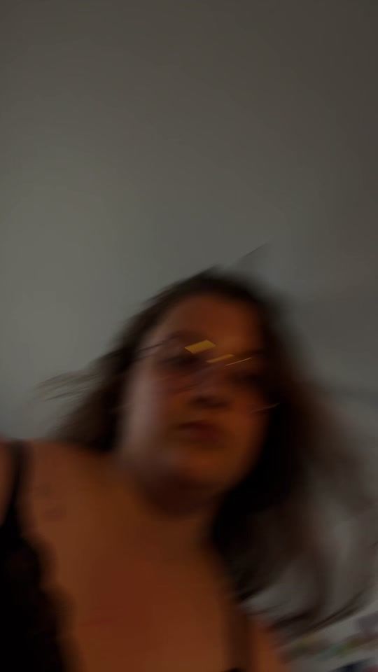 TikTok video thumbnail by juliette.bnnd