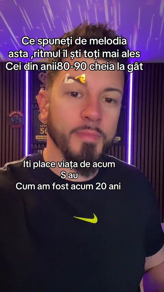 TikTok video thumbnail by bubuialacopii