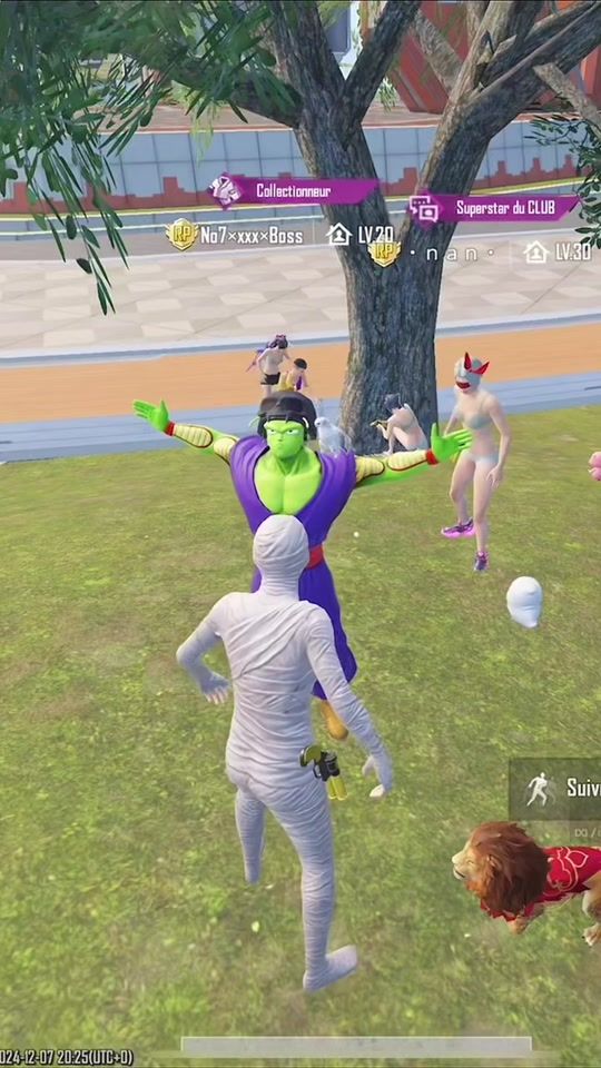 TikTok video thumbnail by m6boyka