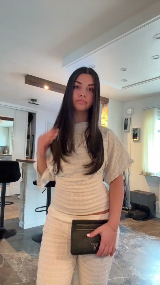TikTok video thumbnail by marree.07