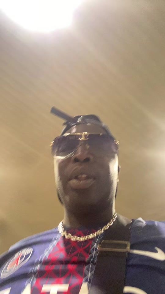 TikTok video thumbnail by ak.475288